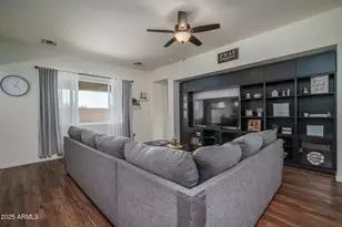 14757 W Pasadena Ave, Litchfield Park, AZ 85340 - Photo 6