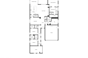 14757 W Pasadena Ave, Litchfield Park, AZ 85340 - Photo 2