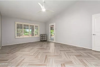 19720 N 83rd Drive, Peoria, AZ 85382 - Photo 18