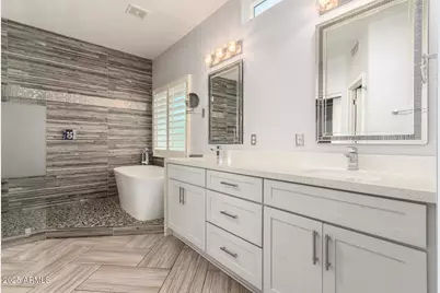 19720 N 83rd Drive, Peoria, AZ 85382 - Photo 20