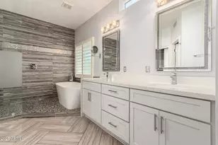 19720 N 83rd Dr, Peoria, AZ 85382 - Photo 20