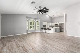 19720 N 83rd Dr, Peoria, AZ 85382 - Photo 10