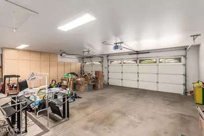 19720 N 83rd Drive, Peoria, AZ 85382 - Photo 30