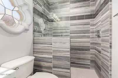 19720 N 83rd Drive, Peoria, AZ 85382 - Photo 26