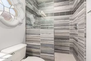 19720 N 83rd Dr, Peoria, AZ 85382 - Photo 26