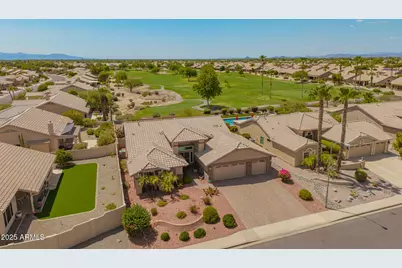 19720 N 83rd Drive, Peoria, AZ 85382 - Photo 38