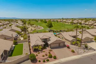 19720 N 83rd Dr, Peoria, AZ 85382 - Photo 38