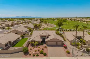 19720 N 83rd Dr, Peoria, AZ 85382 - Photo 1