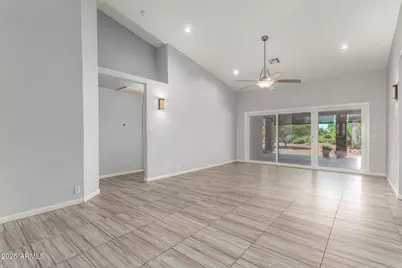 19720 N 83rd Drive, Peoria, AZ 85382 - Photo 6