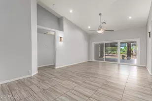 19720 N 83rd Dr, Peoria, AZ 85382 - Photo 6