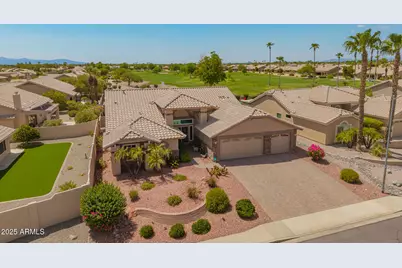 19720 N 83rd Drive, Peoria, AZ 85382 - Photo 40