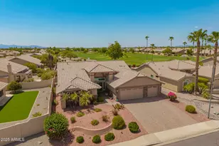 19720 N 83rd Dr, Peoria, AZ 85382 - Photo 40