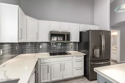 19720 N 83rd Drive, Peoria, AZ 85382 - Photo 14