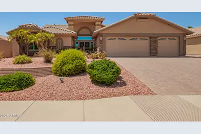 19720 N 83rd Drive, Peoria, AZ 85382 - Photo 2