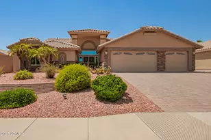 19720 N 83rd Dr, Peoria, AZ 85382 - Photo 2