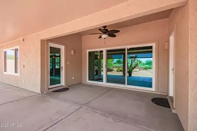 19720 N 83rd Drive, Peoria, AZ 85382 - Photo 36