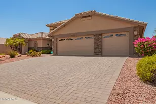19720 N 83rd Dr, Peoria, AZ 85382 - Photo 32