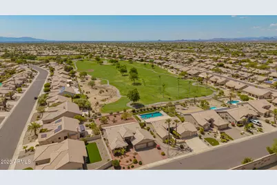 19720 N 83rd Drive, Peoria, AZ 85382 - Photo 42