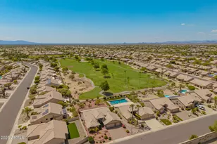 19720 N 83rd Dr, Peoria, AZ 85382 - Photo 42