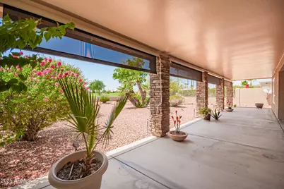 19720 N 83rd Drive, Peoria, AZ 85382 - Photo 34