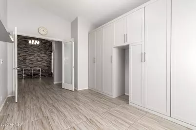 19720 N 83rd Drive, Peoria, AZ 85382 - Photo 28