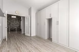 19720 N 83rd Dr, Peoria, AZ 85382 - Photo 28