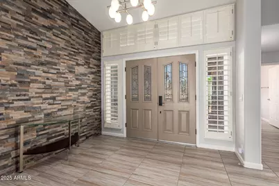 19720 N 83rd Drive, Peoria, AZ 85382 - Photo 4