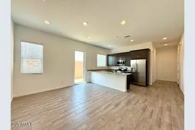 15064 W Smoketree, Surprise, AZ 85387 - Photo 1