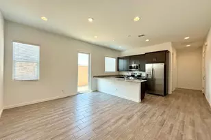 15064 W Smoketree, Surprise, AZ 85387 - Photo 1