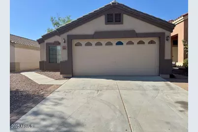 23435 W Mohave, Buckeye, AZ 85326 - Photo 1