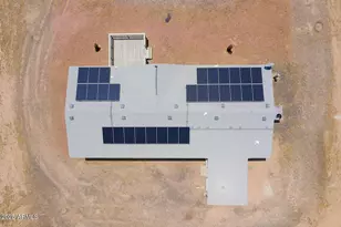 30310 W Lynwood St, Buckeye, AZ 85396 - Photo 1