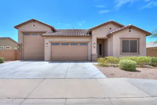 2519 N Casa Grande Ave, Casa Grande, AZ 85122 - Photo 2