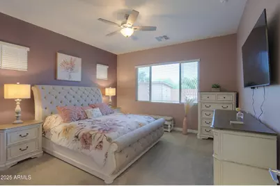 2519 N Casa Grande Avenue, Casa Grande, AZ 85122 - Photo 30