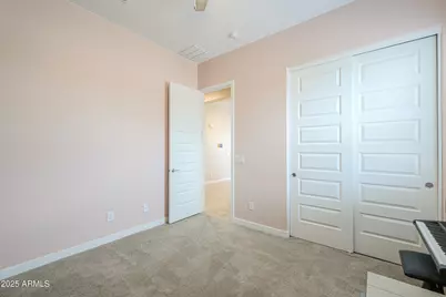 2519 N Casa Grande Avenue, Casa Grande, AZ 85122 - Photo 12