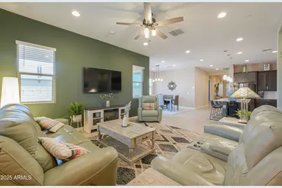 2519 N Casa Grande Avenue, Casa Grande, AZ 85122 - Photo 28