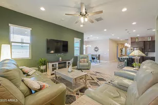 2519 N Casa Grande Ave, Casa Grande, AZ 85122 - Photo 28