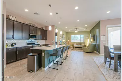 2519 N Casa Grande Avenue, Casa Grande, AZ 85122 - Photo 18