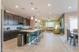 2519 N Casa Grande Ave, Casa Grande, AZ 85122 - Photo 18