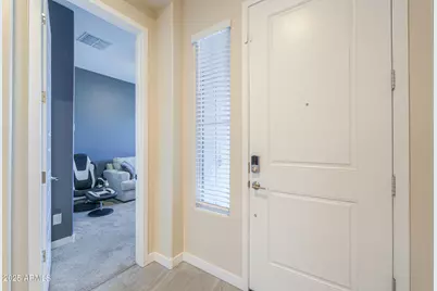 2519 N Casa Grande Avenue, Casa Grande, AZ 85122 - Photo 6