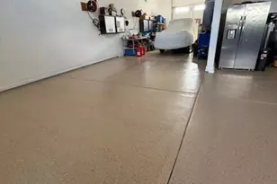 2519 N Casa Grande Ave, Casa Grande, AZ 85122 - Photo 44