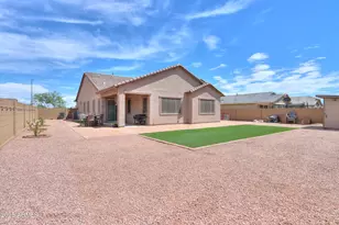 2519 N Casa Grande Ave, Casa Grande, AZ 85122 - Photo 40