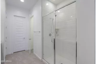 2519 N Casa Grande Avenue, Casa Grande, AZ 85122 - Photo 34