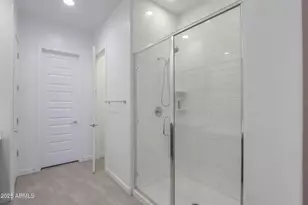 2519 N Casa Grande Ave, Casa Grande, AZ 85122 - Photo 34