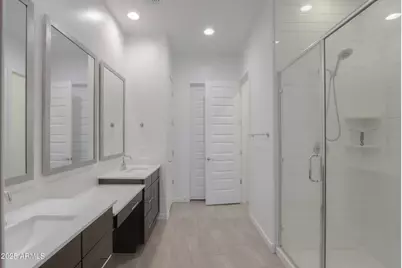 2519 N Casa Grande Avenue, Casa Grande, AZ 85122 - Photo 32