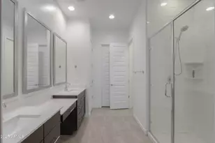 2519 N Casa Grande Ave, Casa Grande, AZ 85122 - Photo 32