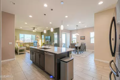 2519 N Casa Grande Avenue, Casa Grande, AZ 85122 - Photo 22