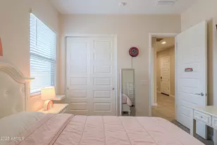 2519 N Casa Grande Ave, Casa Grande, AZ 85122 - Photo 14