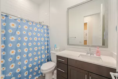 2519 N Casa Grande Avenue, Casa Grande, AZ 85122 - Photo 16