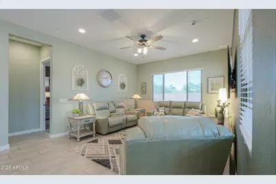 2519 N Casa Grande Avenue, Casa Grande, AZ 85122 - Photo 26