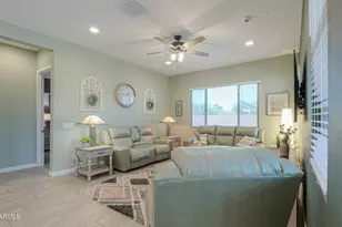 2519 N Casa Grande Ave, Casa Grande, AZ 85122 - Photo 26